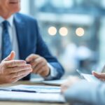 Hardware Expertise Serving Mansehra