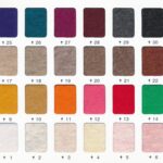 Your Essential Paint Selection Guide for Pakistan